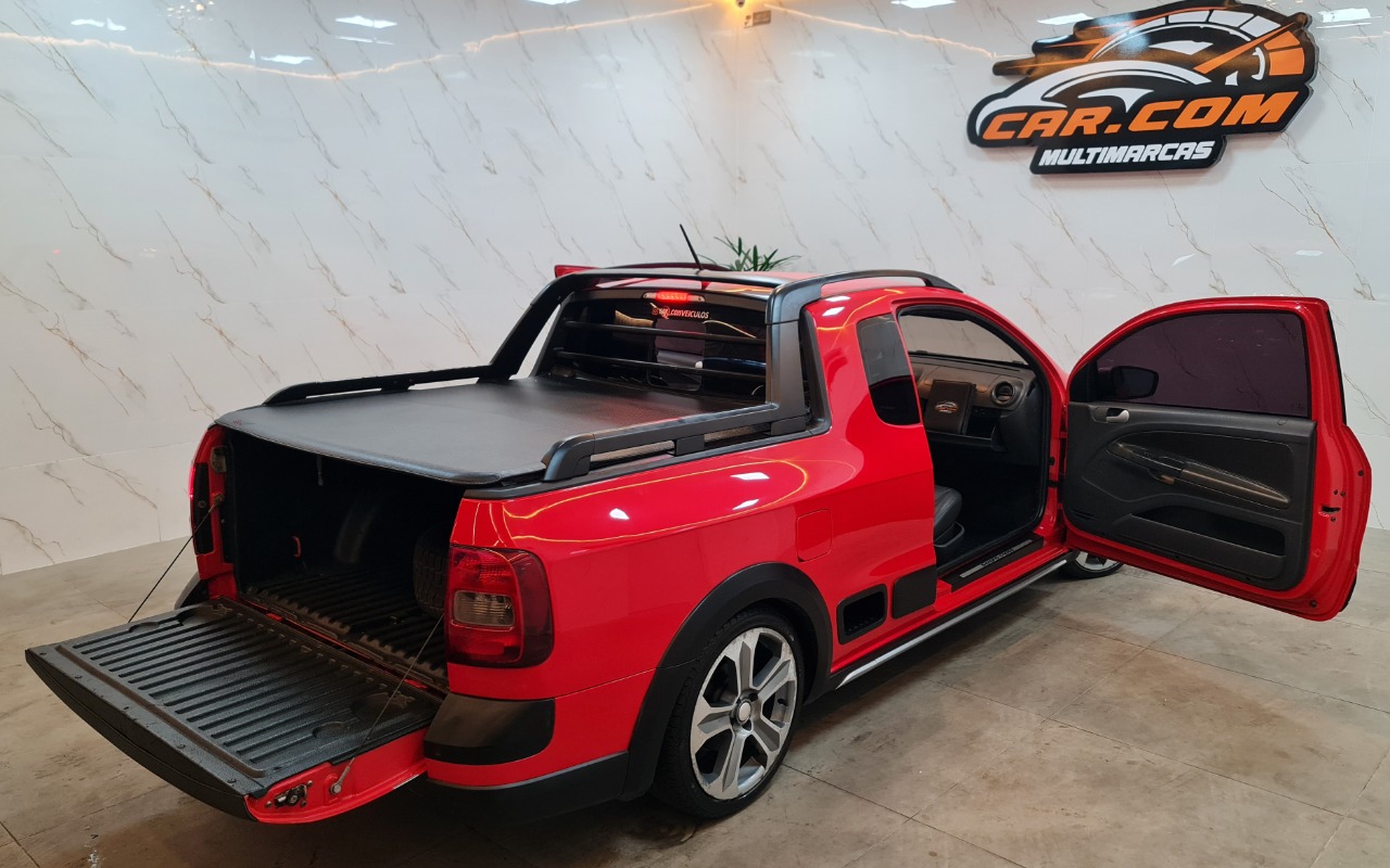 imagem-https://www.socarrao.com.br/sc-vehicle-images-prod/4376265/1792193222420-MjAyNjEwMTZfMTcxNjE5LmpwZw.jpg