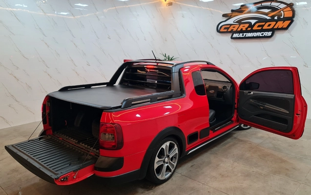 imagem-https://www.socarrao.com.br/sc-vehicle-images-prod/4376265/1792193222420-MjAyNjEwMTZfMTcxNjE5LmpwZw.jpg