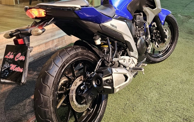 imagem-https://www.socarrao.com.br/sc-vehicle-images-prod/4376424/1792194838446-Mkkh2cHM3CLahhSpFmxxAPiJDYQoxLw6.jpg