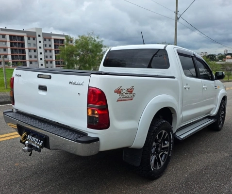 imagem-https://www.socarrao.com.br/sc-vehicle-images-prod/4376428/1792254270153-wFrdnPHJavr3JHw4q2OkJ3C72qOrqtw9.jpg