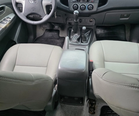 imagem-https://www.socarrao.com.br/sc-vehicle-images-prod/4376428/1792254270163-xtLqAO9nz9xfeqPJC9VpopT2EArmSxMK.jpg
