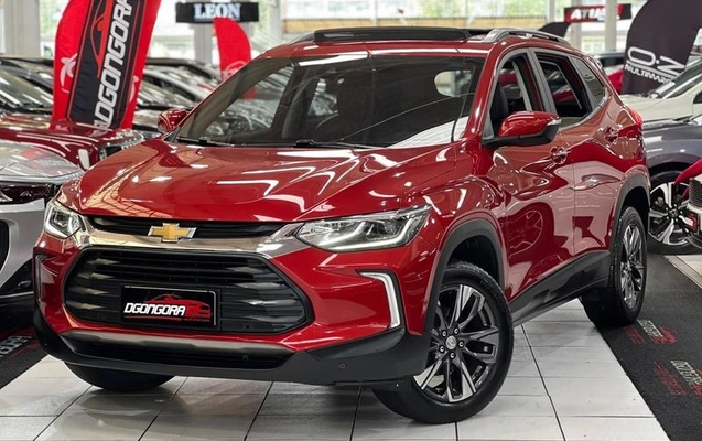 imagem-https://www.socarrao.com.br/sc-vehicle-images-prod/4376755/1792198109918-8534217_1_B_2561fa645a.jpeg