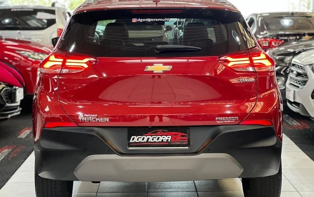 imagem-https://www.socarrao.com.br/sc-vehicle-images-prod/4376755/1792198109925-8534217_5_B_1bd4c501a5.jpeg