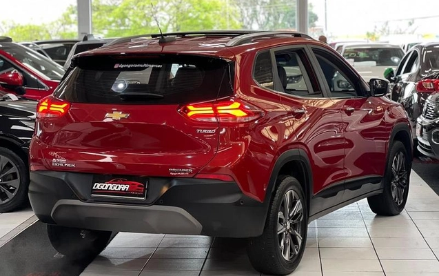 imagem-https://www.socarrao.com.br/sc-vehicle-images-prod/4376755/1792198109927-8534217_6_B_4997d727e0.jpeg