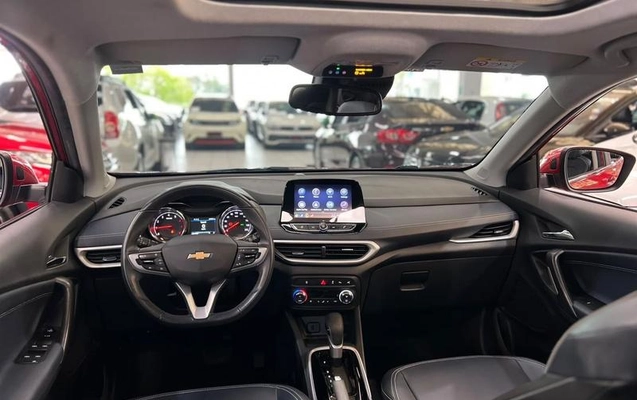 imagem-https://www.socarrao.com.br/sc-vehicle-images-prod/4376755/1792198109931-8534217_9_B_8c22ef8607.jpeg