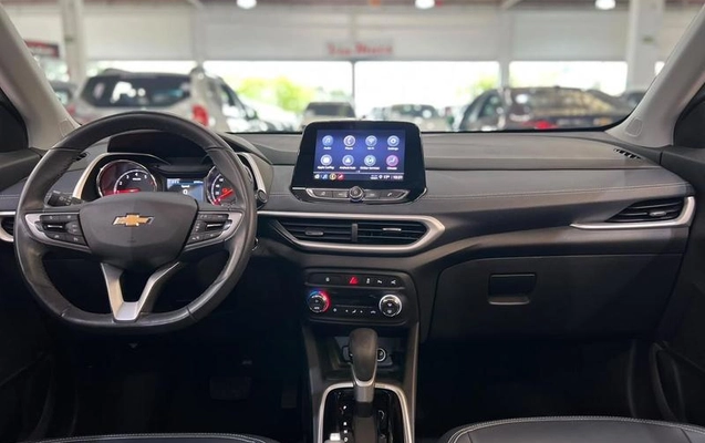 imagem-https://www.socarrao.com.br/sc-vehicle-images-prod/4376755/1792198109933-8534217_10_B_6e18cf8d11.jpeg