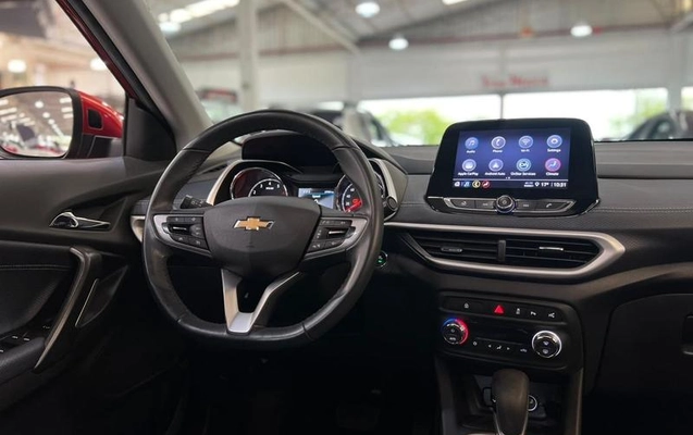 imagem-https://www.socarrao.com.br/sc-vehicle-images-prod/4376755/1792198109935-8534217_11_B_8fe2517bd1.jpeg