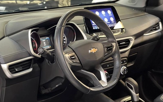 imagem-https://www.socarrao.com.br/sc-vehicle-images-prod/4376755/1792198109936-8534217_12_B_783a586857.jpeg