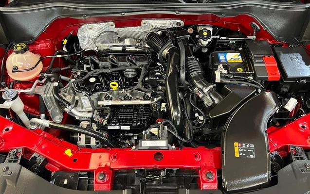 imagem-https://www.socarrao.com.br/sc-vehicle-images-prod/4376755/1792198109939-8534217_14_B_b6c3338694.jpeg