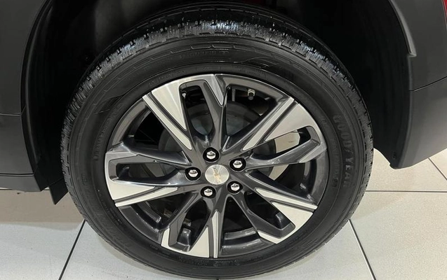 imagem-https://www.socarrao.com.br/sc-vehicle-images-prod/4376755/1792198109941-8534217_15_B_650cd30479.jpeg