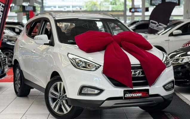 imagem-https://www.socarrao.com.br/sc-vehicle-images-prod/4376756/1792521229689-8556351_0_B_47110526a1.jpeg
