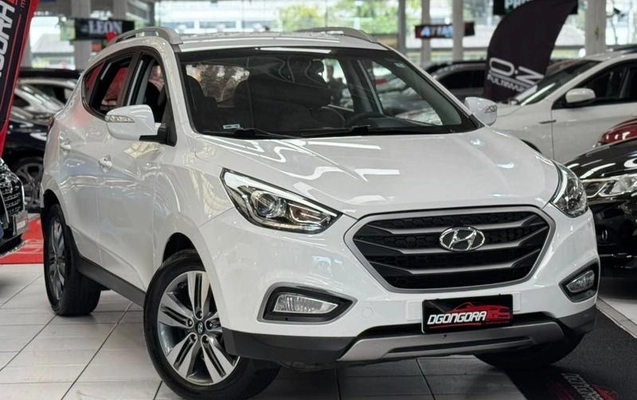 imagem-https://www.socarrao.com.br/sc-vehicle-images-prod/4376756/1792521229695-8556351_3_B_0eaa1fe5a0.jpeg