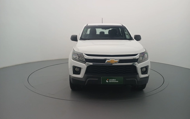 imagem-https://www.socarrao.com.br/sc-vehicle-images-prod/4377359/1792205137790-2_082629.jpg