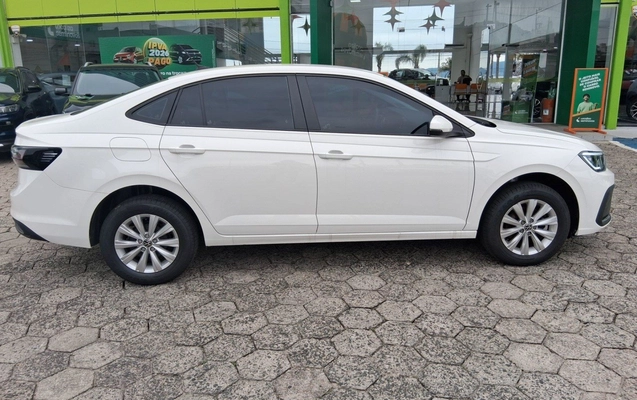 imagem-https://www.socarrao.com.br/sc-vehicle-images-prod/4377516/1792207021017-1_043556.jpg