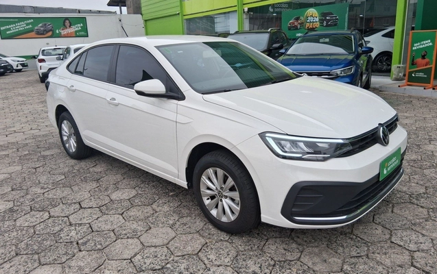 imagem-https://www.socarrao.com.br/sc-vehicle-images-prod/4377516/1792207021019-1_043557.jpg
