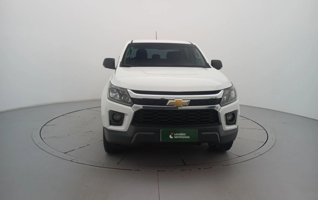 imagem-https://www.socarrao.com.br/sc-vehicle-images-prod/4377530/1792207200468-2_055521.jpg