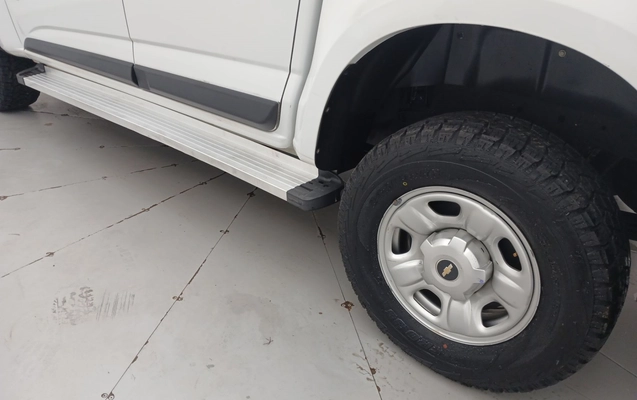 imagem-https://www.socarrao.com.br/sc-vehicle-images-prod/4377530/1792207200470-2_055523.jpg