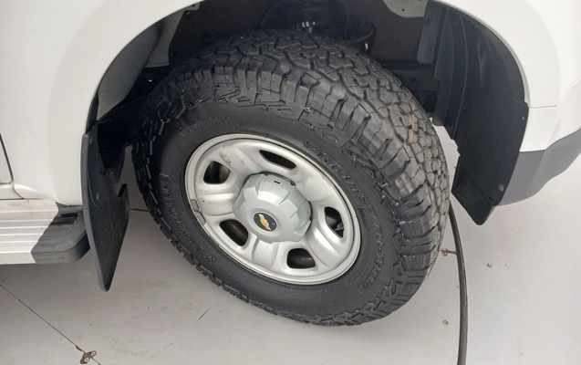 imagem-https://www.socarrao.com.br/sc-vehicle-images-prod/4377530/1792207200471-1_055524.jpg
