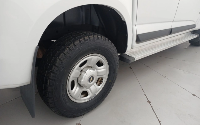 imagem-https://www.socarrao.com.br/sc-vehicle-images-prod/4377530/1792207200471-1_055525.jpg