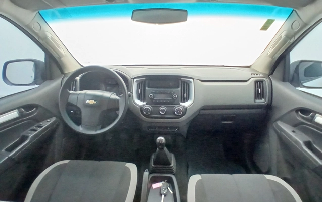 imagem-https://www.socarrao.com.br/sc-vehicle-images-prod/4377530/1792207200472-2_055525.jpg