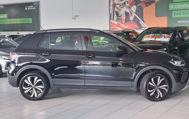 imagem-https://www.socarrao.com.br/sc-vehicle-images-prod/4377669/1792209387364-2_032201.jpg