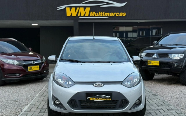 imagem-https://www.socarrao.com.br/sc-vehicle-images-prod/43777/1769988793815-7229564OR_1768574220_98_580.jpg