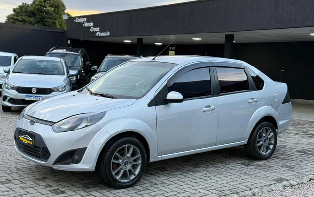 imagem-https://www.socarrao.com.br/sc-vehicle-images-prod/43777/1769988793815-7229564OR_1768574221_14_960.jpg