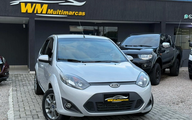 imagem-https://www.socarrao.com.br/sc-vehicle-images-prod/43777/1769988793815-7229564OR_1768574222_63_900.jpg
