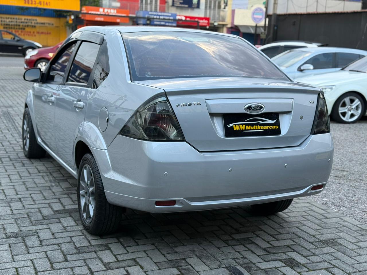 imagem-https://www.socarrao.com.br/sc-vehicle-images-prod/43777/1769988793815-7229564OR_1768574225_7_420.jpg