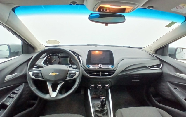 imagem-https://www.socarrao.com.br/sc-vehicle-images-prod/4377771/1792210027536-2_021324.jpg