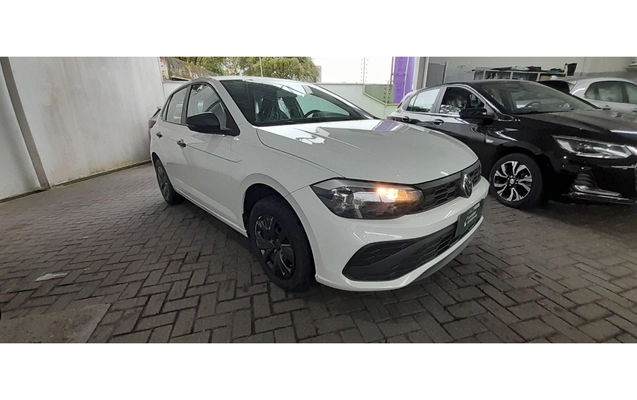 imagem-https://www.socarrao.com.br/sc-vehicle-images-prod/4377923/1792210248124-1_095436.jpg