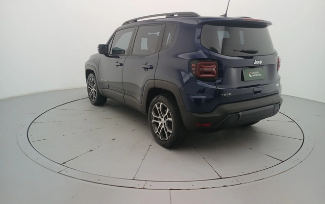 imagem-https://www.socarrao.com.br/sc-vehicle-images-prod/4377925/1792210250912-1_032413.jpg