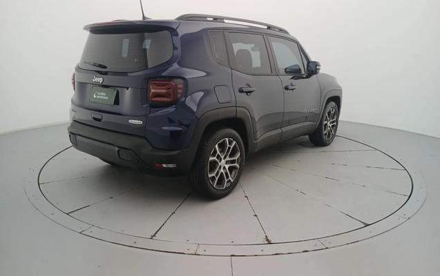 imagem-https://www.socarrao.com.br/sc-vehicle-images-prod/4377925/1792210250912-1_032415.jpg