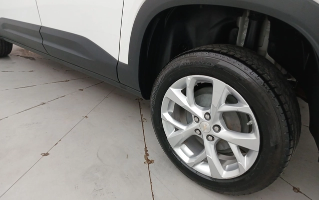 imagem-https://www.socarrao.com.br/sc-vehicle-images-prod/4377995/1792210309486-1_041302.jpg
