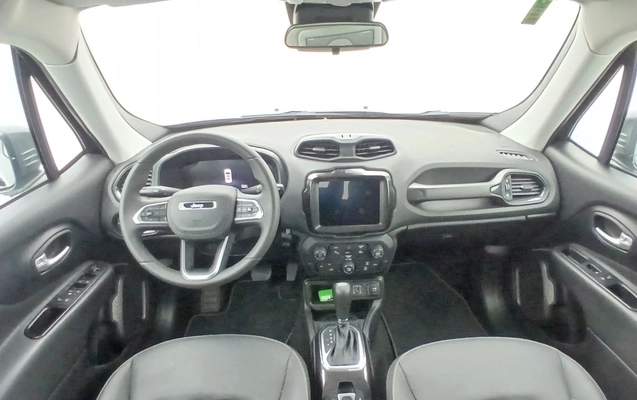 imagem-https://www.socarrao.com.br/sc-vehicle-images-prod/4378225/1792210548819-1_023628.jpg