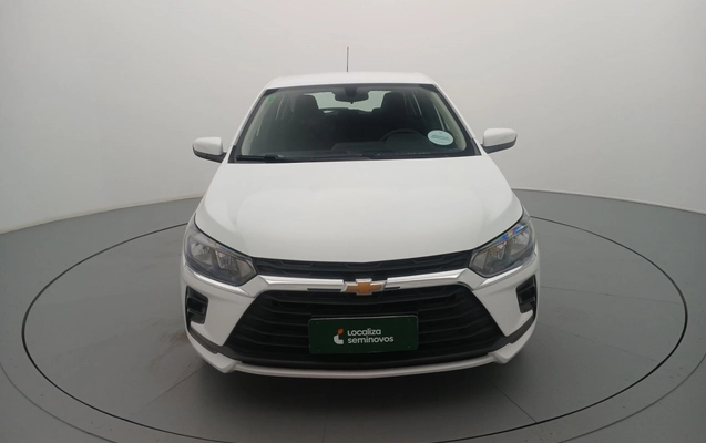 imagem-https://www.socarrao.com.br/sc-vehicle-images-prod/4378407/1792210854653-2_102754.jpg