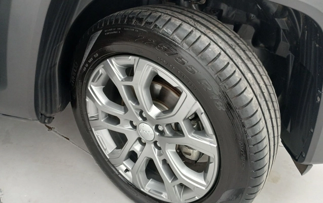 imagem-https://www.socarrao.com.br/sc-vehicle-images-prod/4378450/1792210951805-2_023636.jpg