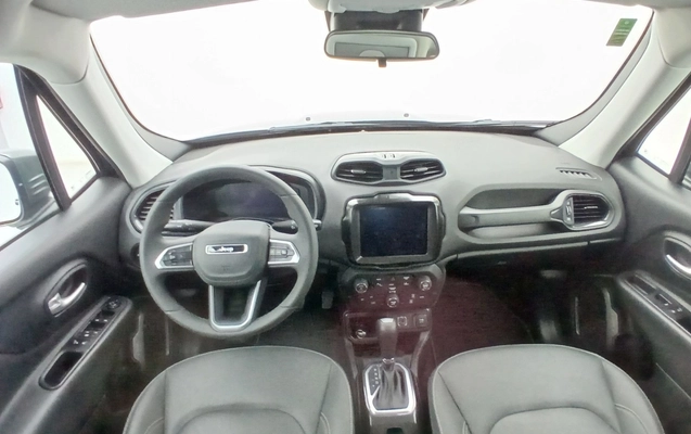 imagem-https://www.socarrao.com.br/sc-vehicle-images-prod/4378450/1792210951806-1_023639.jpg
