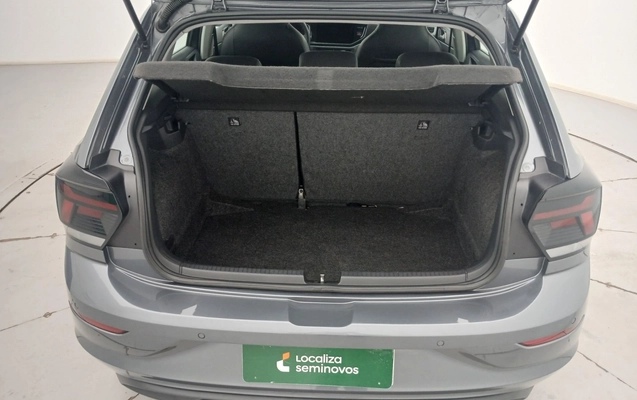 imagem-https://www.socarrao.com.br/sc-vehicle-images-prod/4378791/1792211634267-1_035756.jpg