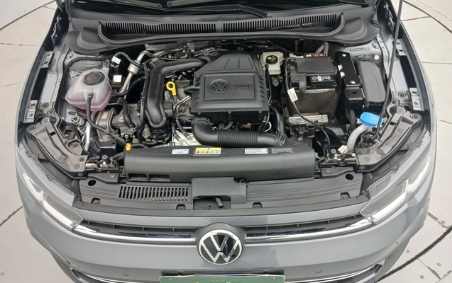 imagem-https://www.socarrao.com.br/sc-vehicle-images-prod/4378791/1792211634268-1_035757.jpg