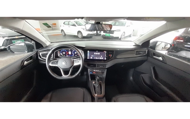 imagem-https://www.socarrao.com.br/sc-vehicle-images-prod/4378877/1792211890266-3_084136.jpg