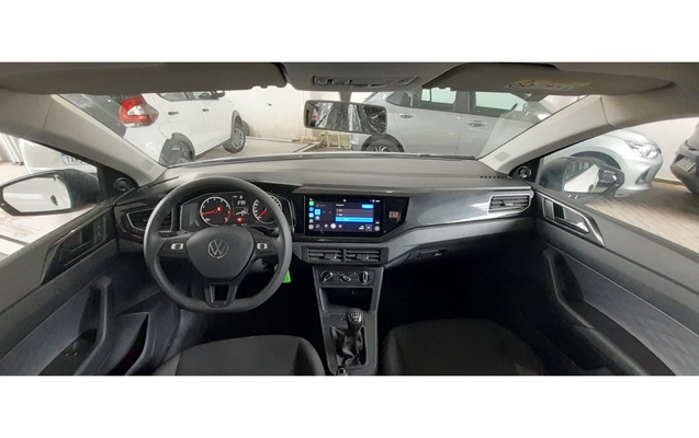 imagem-https://www.socarrao.com.br/sc-vehicle-images-prod/4378892/1792211910242-1_013142.jpg