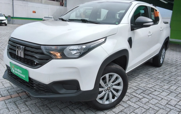 imagem-https://www.socarrao.com.br/sc-vehicle-images-prod/4378978/1792212222130-1_024652.jpg