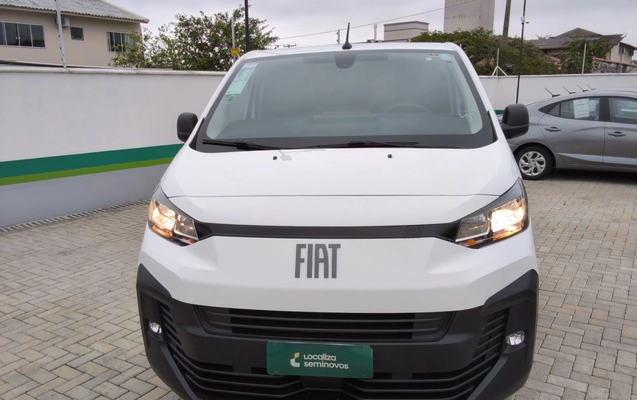 imagem-https://www.socarrao.com.br/sc-vehicle-images-prod/4379078/1792212375209-1_052756.jpg