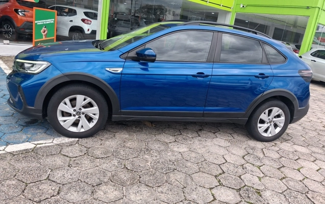 imagem-https://www.socarrao.com.br/sc-vehicle-images-prod/4379301/1792212706337-1_040343.jpg