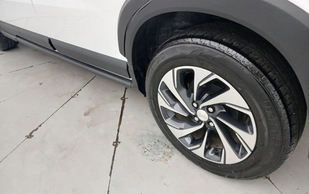 imagem-https://www.socarrao.com.br/sc-vehicle-images-prod/4379308/1792212718921-1_082137.jpg