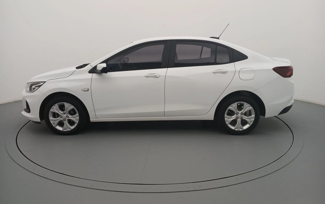 imagem-https://www.socarrao.com.br/sc-vehicle-images-prod/4379327/1792212745561-1_043359.jpg