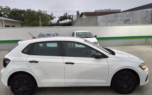 imagem-https://www.socarrao.com.br/sc-vehicle-images-prod/4379843/1792215496924-1_055820.jpg
