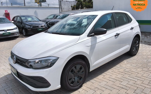 imagem-https://www.socarrao.com.br/sc-vehicle-images-prod/4379854/1792215517837-1_100645.jpg
