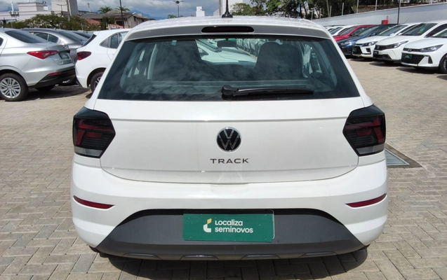 imagem-https://www.socarrao.com.br/sc-vehicle-images-prod/4379854/1792215517839-1_045436.jpg